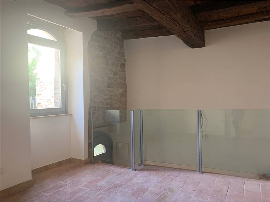 Venta Edificio Gualdo Cattaneo San Terenziano #VA70 n.18
