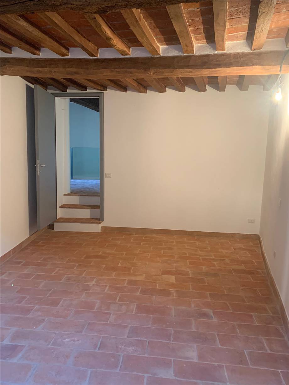 Venta Edificio Gualdo Cattaneo San Terenziano #VA70 n.19