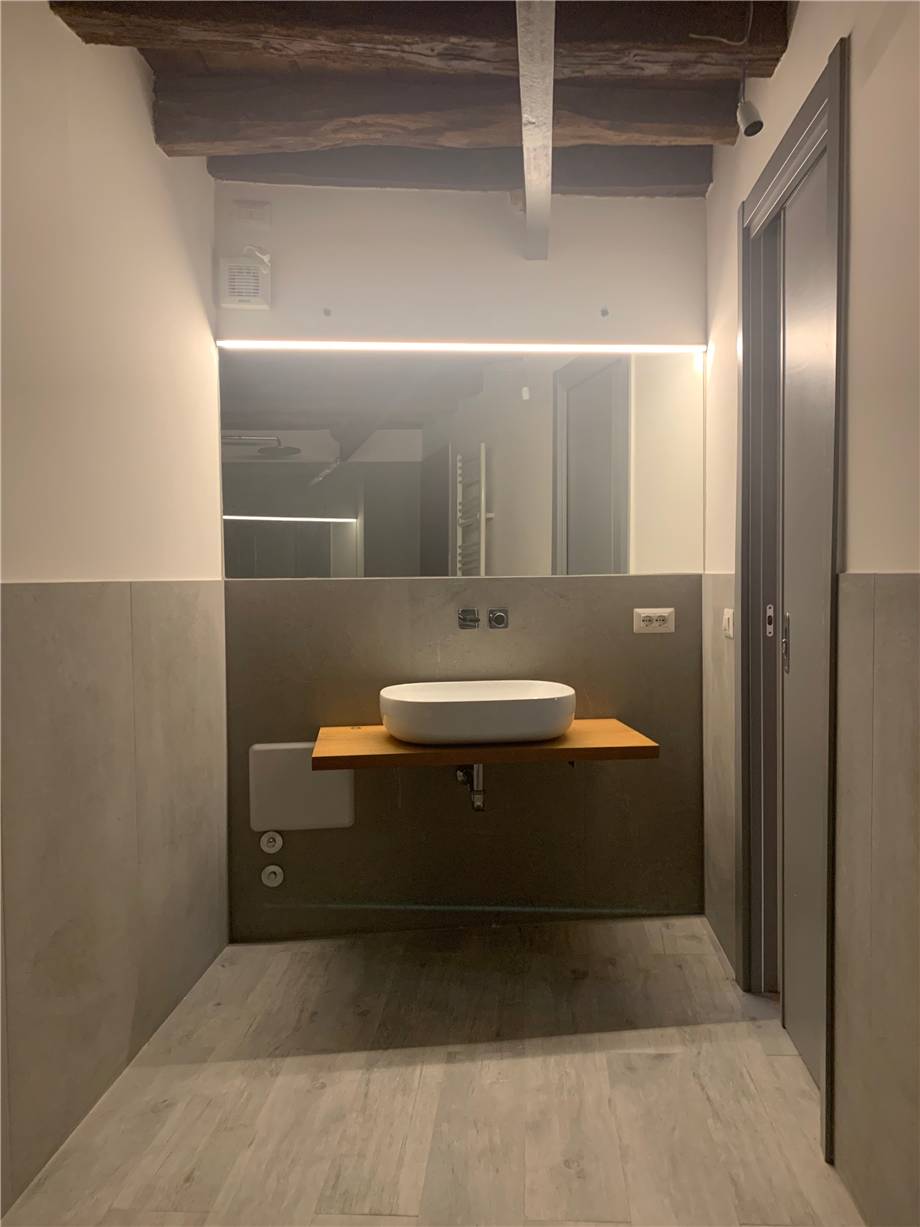 Venta Edificio Gualdo Cattaneo San Terenziano #VA70 n.20