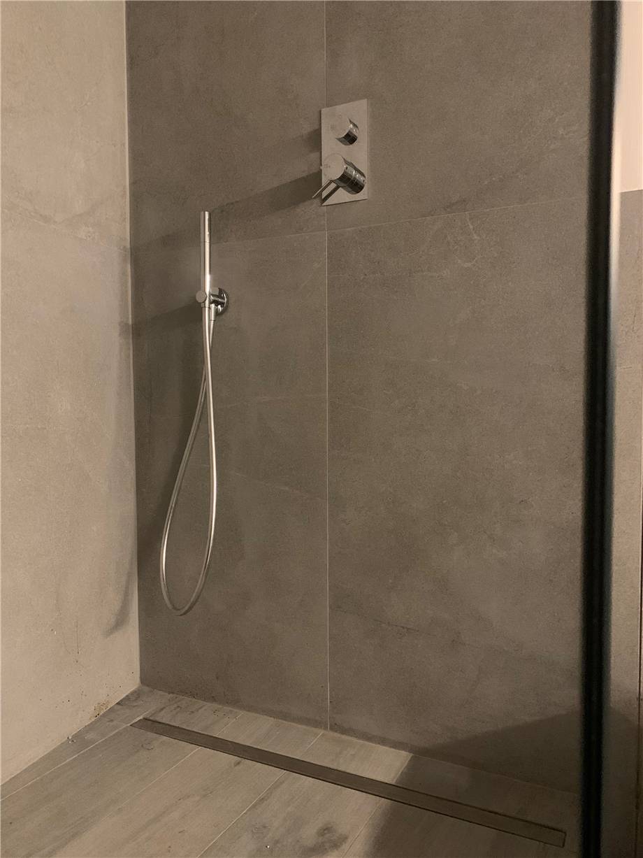 Venta Edificio Gualdo Cattaneo San Terenziano #VA70 n.22