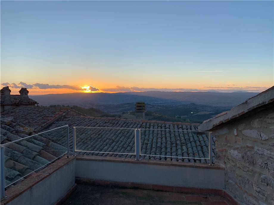 Venta Edificio Gualdo Cattaneo San Terenziano #VA70 n.23