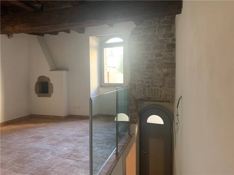 Venta Edificio Gualdo Cattaneo San Terenziano #VA70 n.6