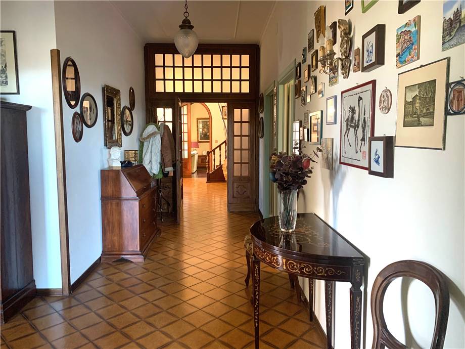 Venta Villa/Casa independiente Collazzone  #VVI54 n.13