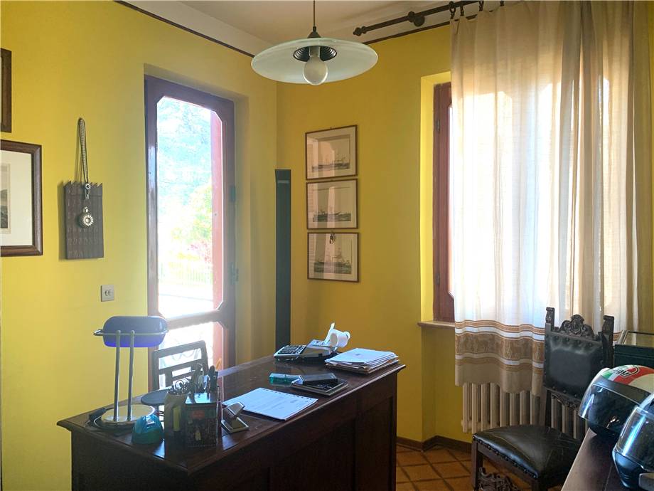 Venta Villa/Casa independiente Collazzone  #VVI54 n.16