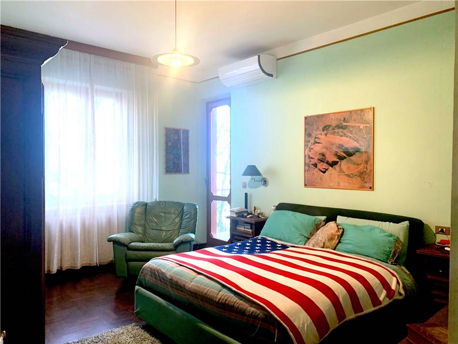 Venta Villa/Casa independiente Collazzone  #VVI54 n.17