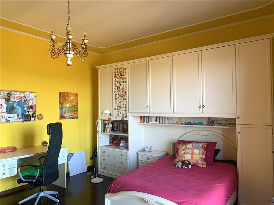 Venta Villa/Casa independiente Collazzone  #VVI54 n.18
