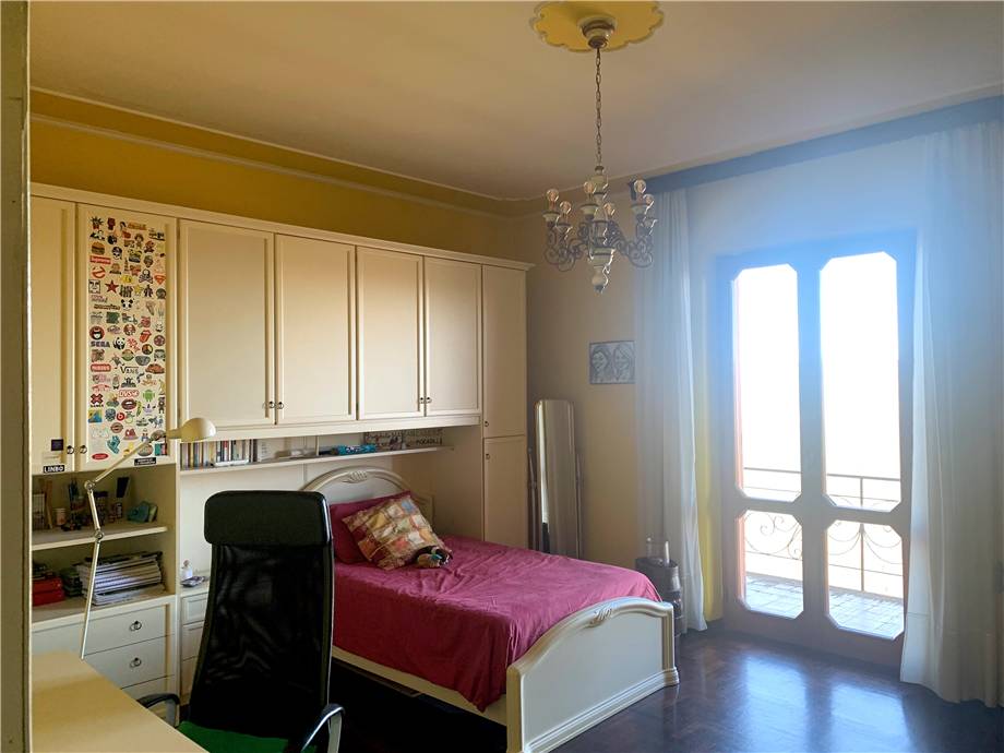 Venta Villa/Casa independiente Collazzone  #VVI54 n.19