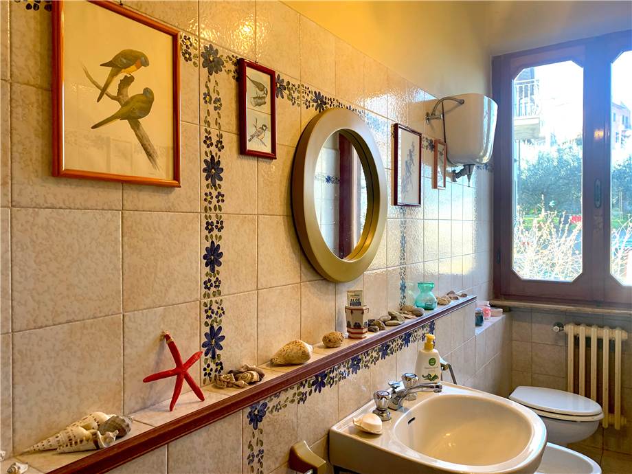 Venta Villa/Casa independiente Collazzone  #VVI54 n.21