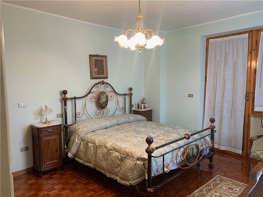 Vendita Villa/Casa singola Gualdo Cattaneo San Terenziano #VVI56 n.10