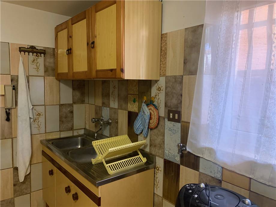 Vendita Villa/Casa singola Gualdo Cattaneo San Terenziano #VVI56 n.20