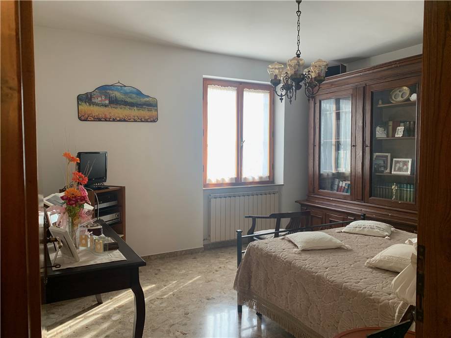 Vendita Villa/Casa singola Gualdo Cattaneo San Terenziano #VVI56 n.7