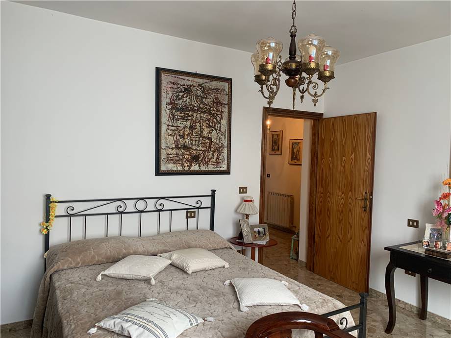 Vendita Villa/Casa singola Gualdo Cattaneo San Terenziano #VVI56 n.8