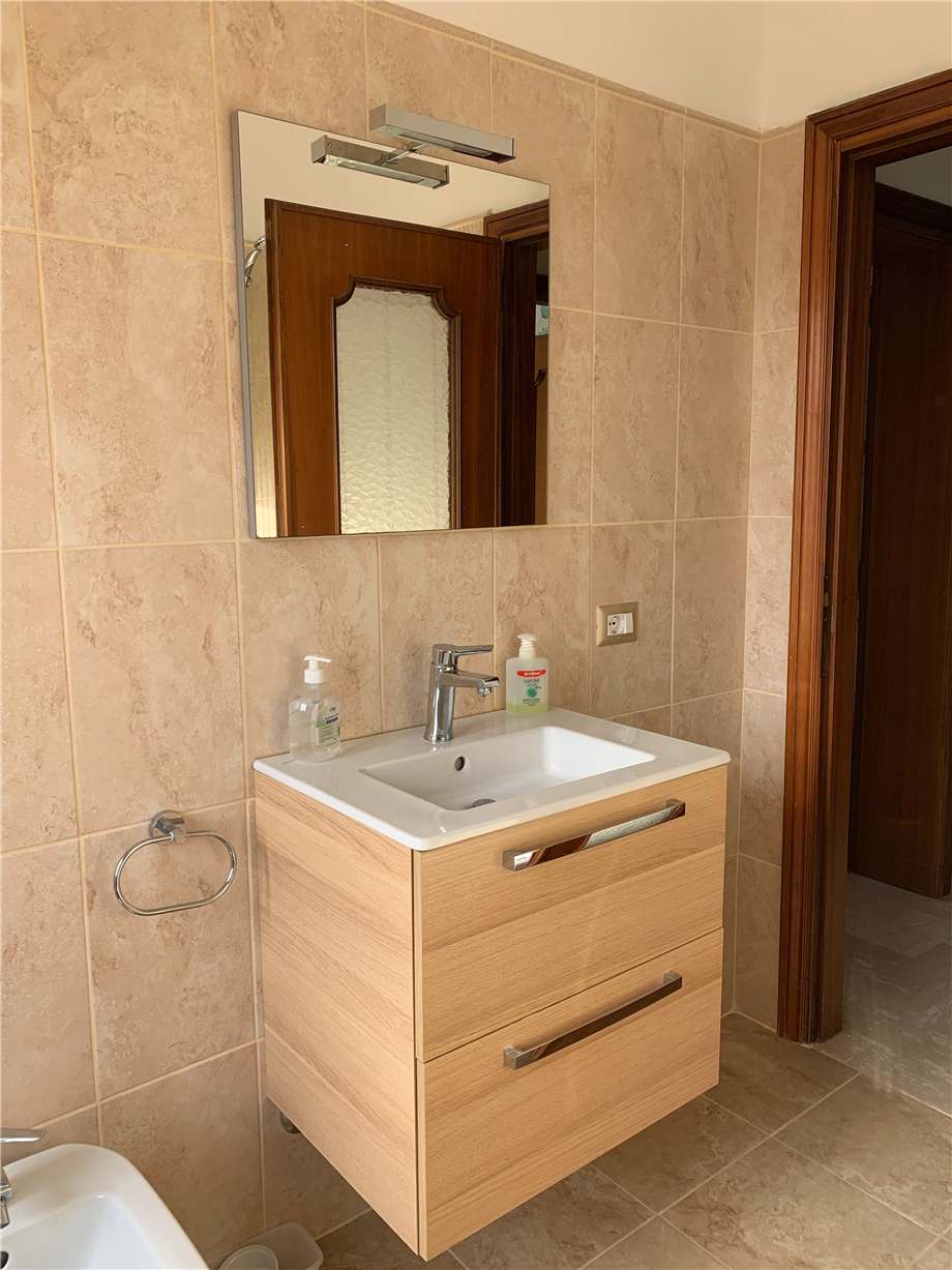 Vendita Villa/Casa singola San Venanzo San Vito in Monte #VVI58 n.14
