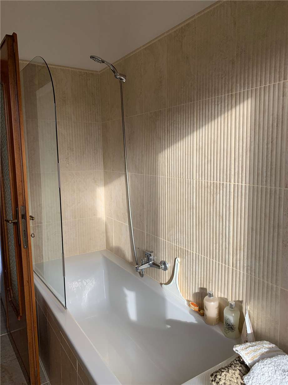 Vendita Villa/Casa singola San Venanzo San Vito in Monte #VVI58 n.15