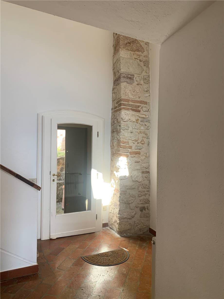 Vendita Stabile/Palazzo Acquasparta PORTARIA #VA71 n.7
