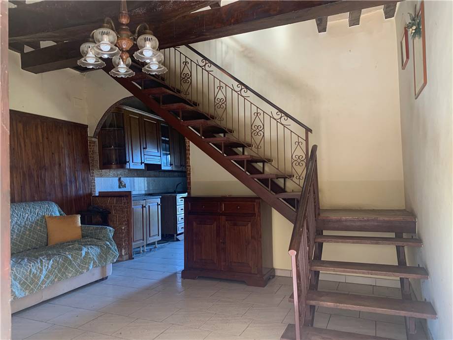 Verkauf Größere Immobilien Gualdo Cattaneo Saragano #VA78 n.10