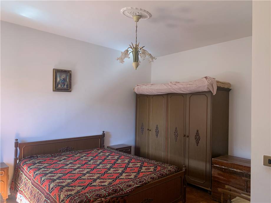 Verkauf Größere Immobilien Gualdo Cattaneo Saragano #VA78 n.13
