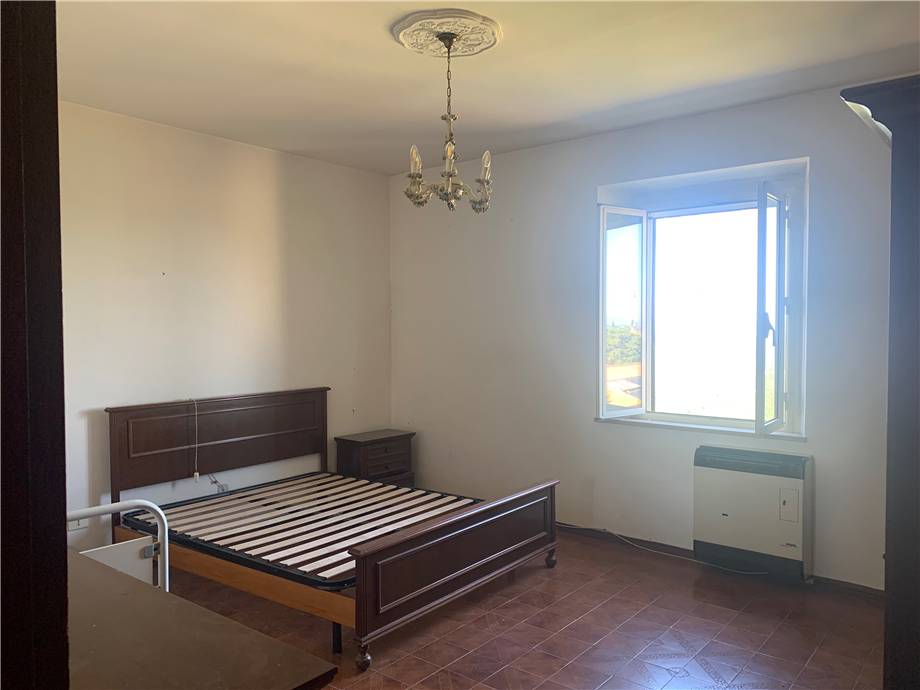 Verkauf Größere Immobilien Gualdo Cattaneo Saragano #VA78 n.14