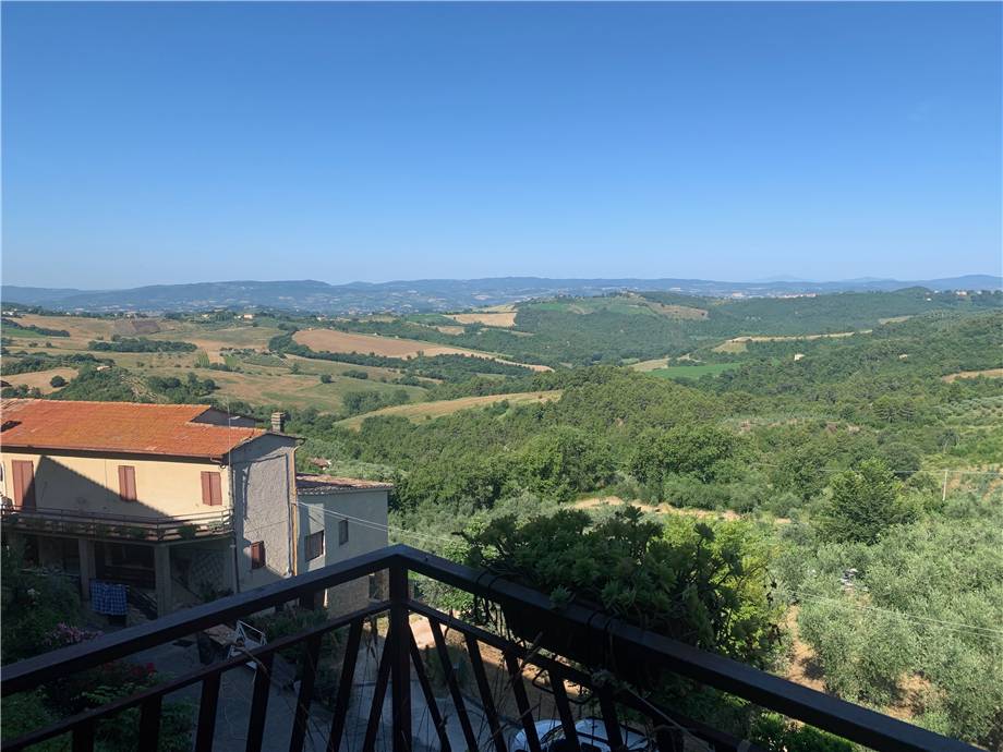 Verkauf Größere Immobilien Gualdo Cattaneo Saragano #VA78 n.17