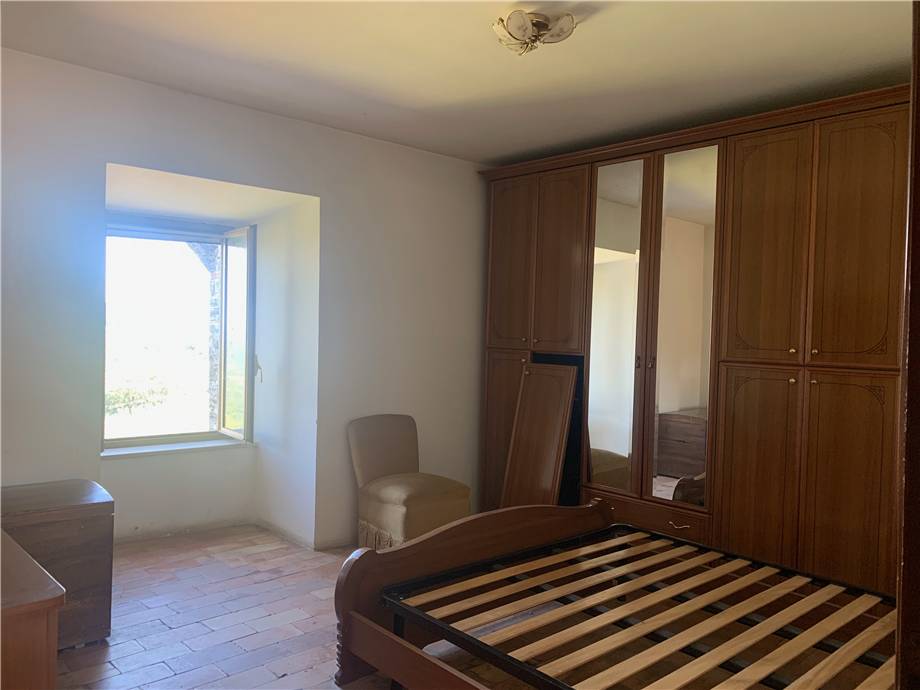 Verkauf Größere Immobilien Gualdo Cattaneo Saragano #VA78 n.19