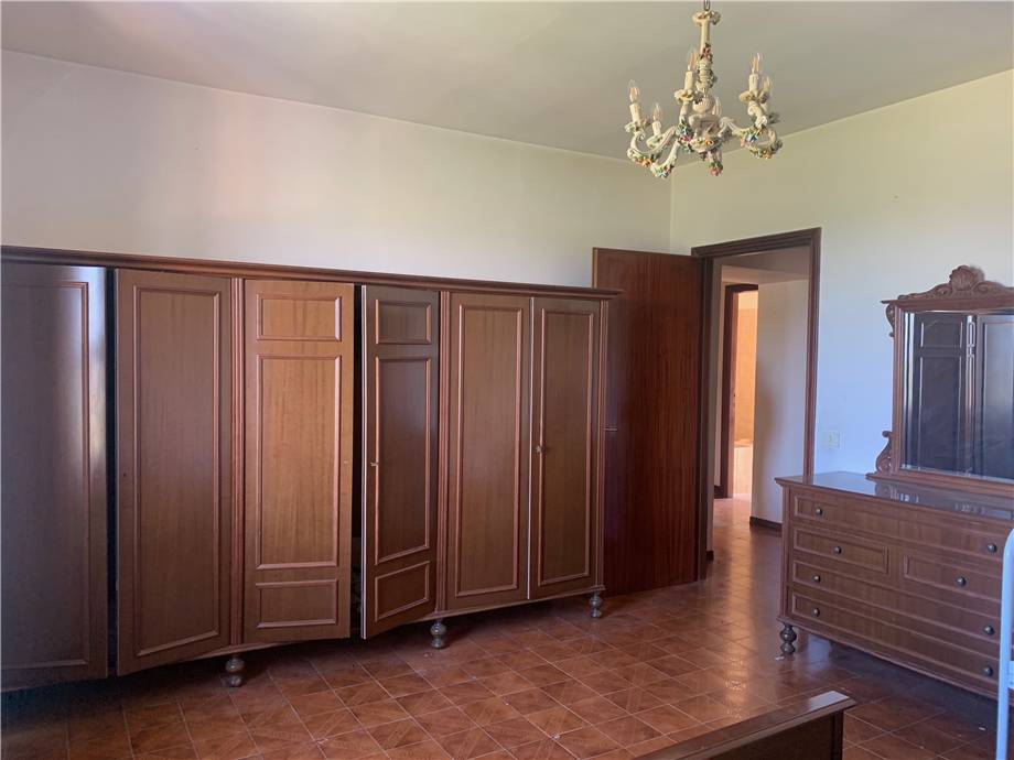 Verkauf Größere Immobilien Gualdo Cattaneo Saragano #VA78 n.20