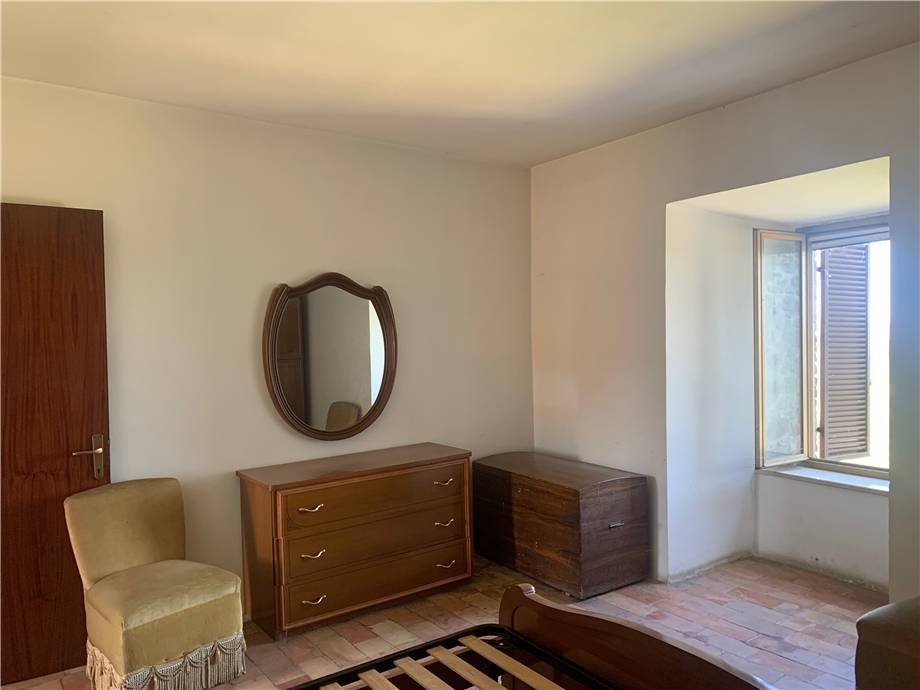 Verkauf Größere Immobilien Gualdo Cattaneo Saragano #VA78 n.21
