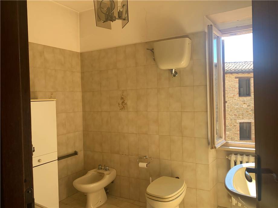 Verkauf Größere Immobilien Gualdo Cattaneo Saragano #VA78 n.23