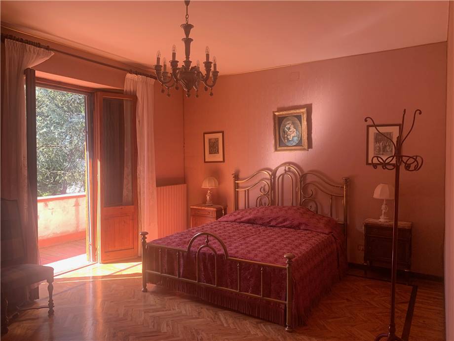 Verkauf Villa/Einzelhaus Gualdo Cattaneo San Terenziano #VVI59 n.10