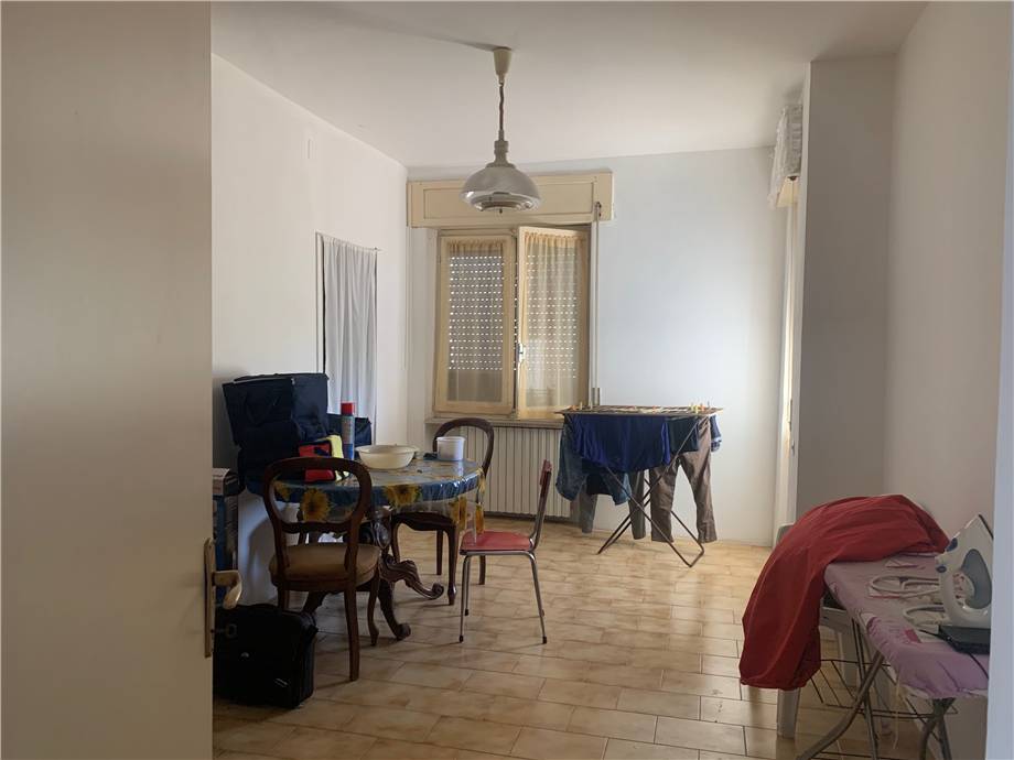 Vendita Stabile/Palazzo Gualdo Cattaneo Collesecco #VA79 n.10
