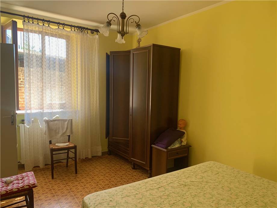 Vendita Stabile/Palazzo Gualdo Cattaneo Collesecco #VA79 n.11