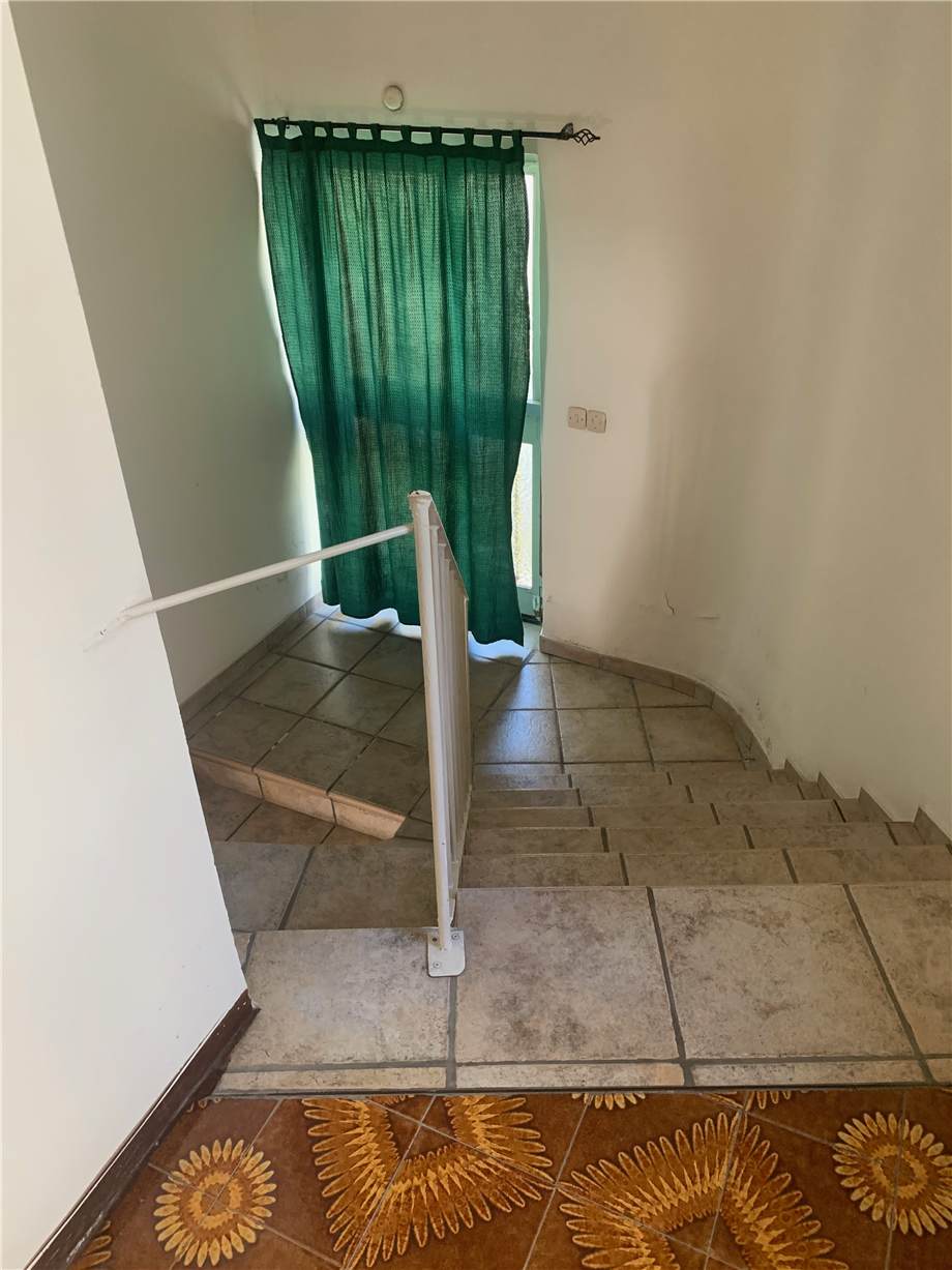 Vendita Stabile/Palazzo Gualdo Cattaneo Collesecco #VA79 n.12