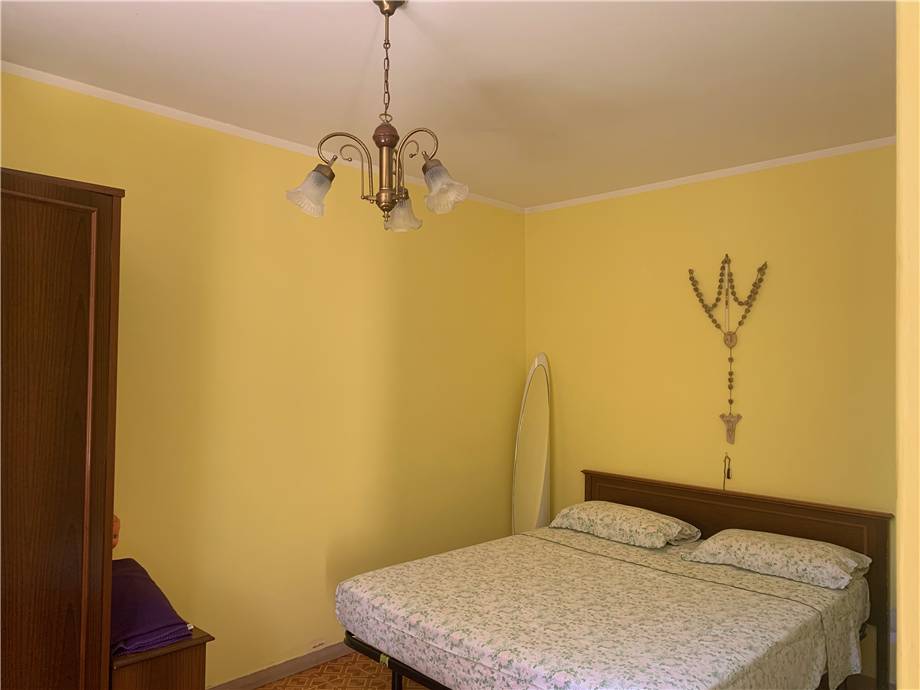 Vendita Stabile/Palazzo Gualdo Cattaneo Collesecco #VA79 n.13