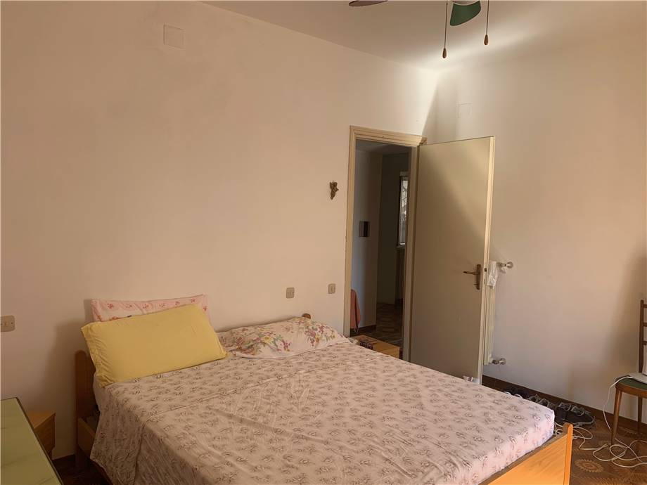 Vendita Stabile/Palazzo Gualdo Cattaneo Collesecco #VA79 n.8