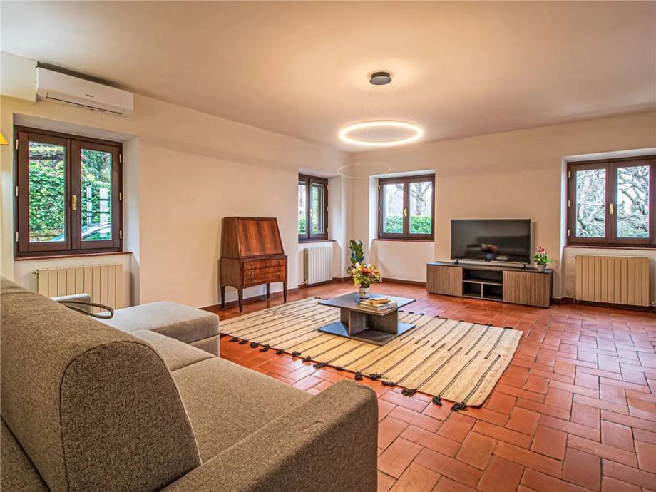 Venta Casa de campo Piegaro #VCR137 n.11