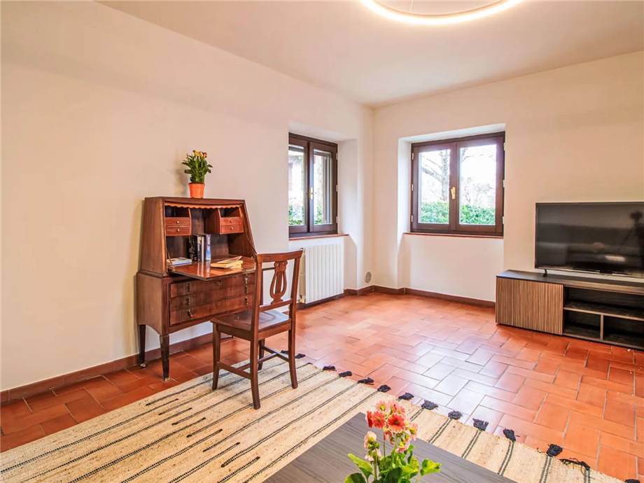 For sale Rural/farmhouse Piegaro  #VCR137 n.12