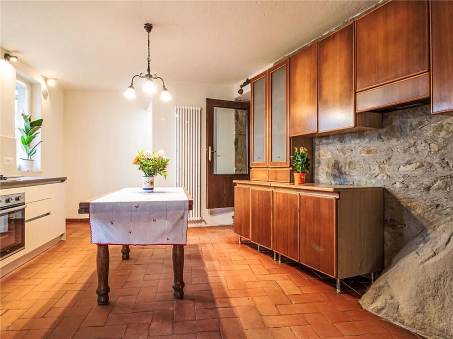 For sale Rural/farmhouse Piegaro  #VCR137 n.13