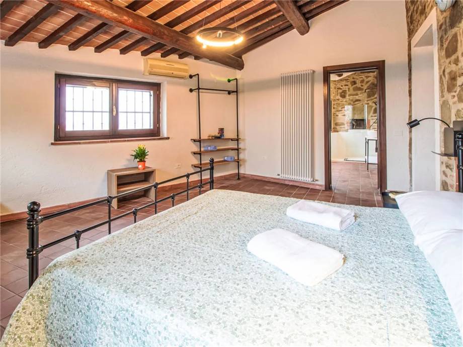 For sale Rural/farmhouse Piegaro  #VCR137 n.22