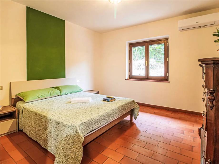 For sale Rural/farmhouse Piegaro  #VCR137 n.23