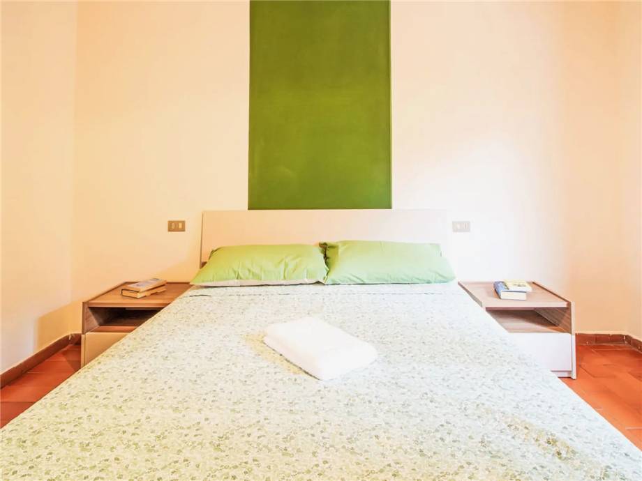 Venta Casa de campo Piegaro #VCR137 n.24
