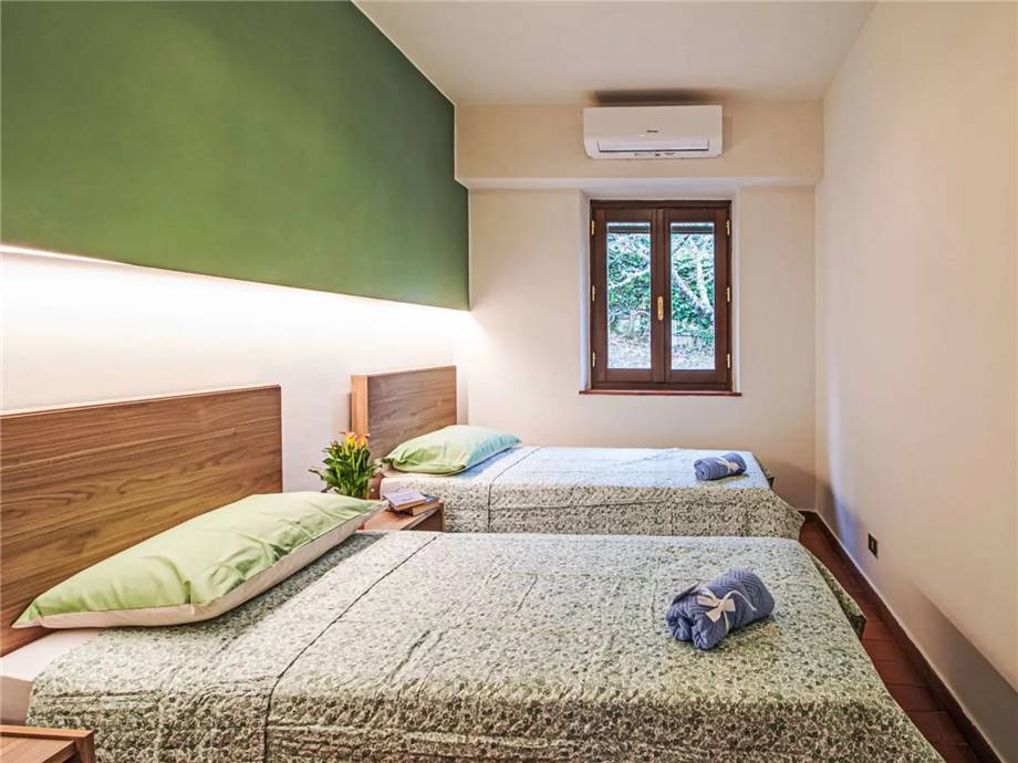 Venta Casa de campo Piegaro #VCR137 n.25
