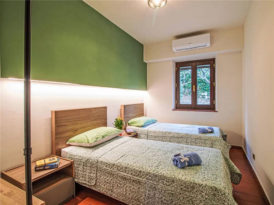 Venta Casa de campo Piegaro #VCR137 n.26