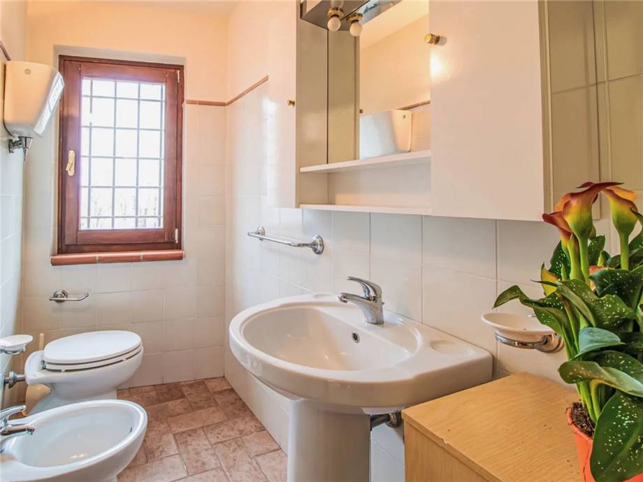 Venta Casa de campo Piegaro #VCR137 n.29