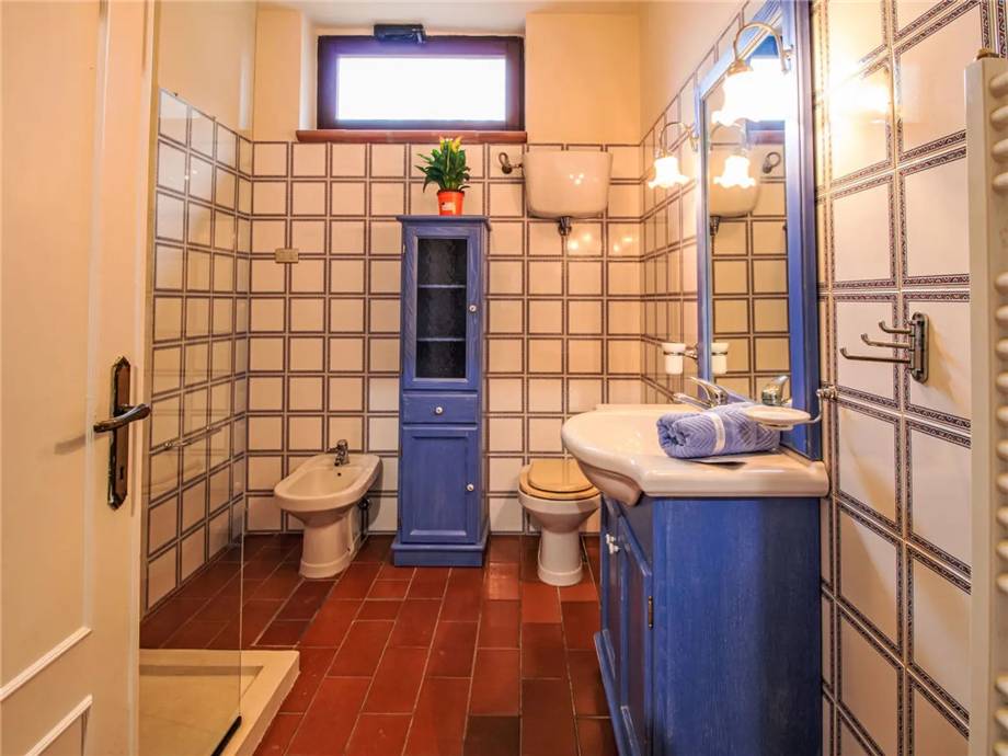 Venta Casa de campo Piegaro #VCR137 n.31