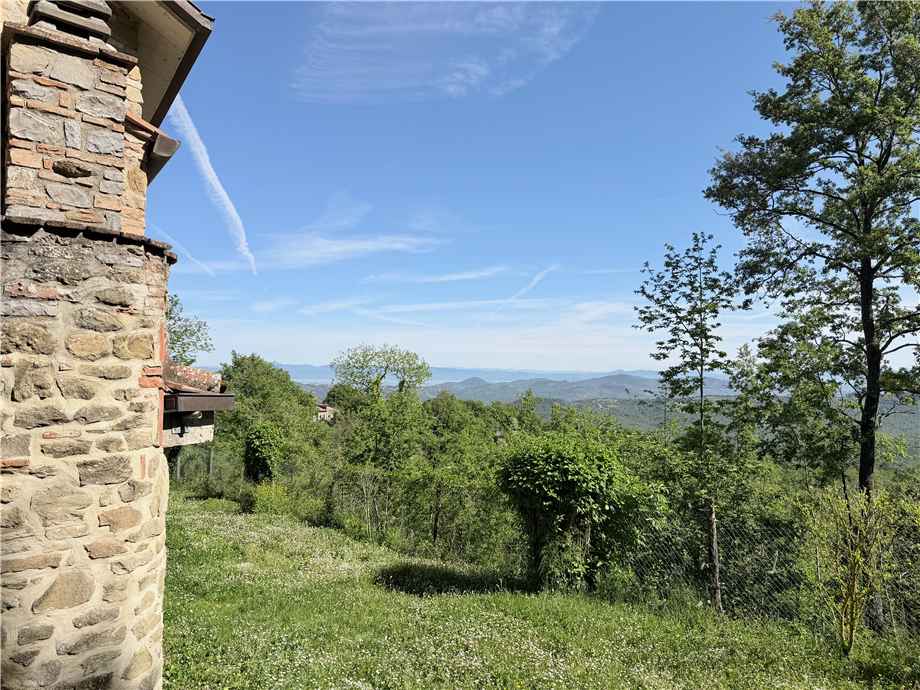 Vendita Rustico/Casale Piegaro  #VCR137 n.36