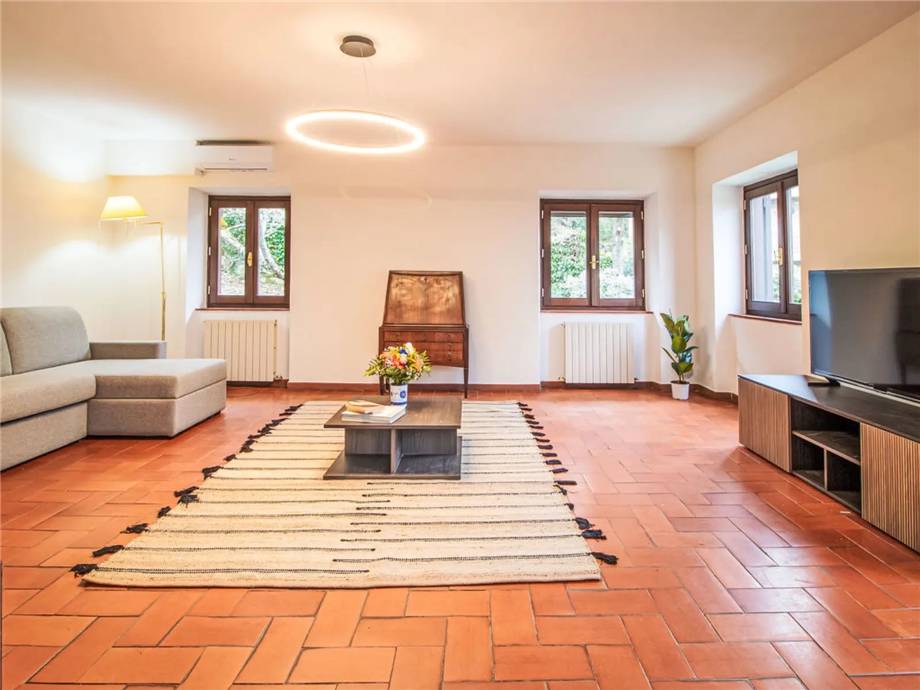 For sale Rural/farmhouse Piegaro  #VCR137 n.8