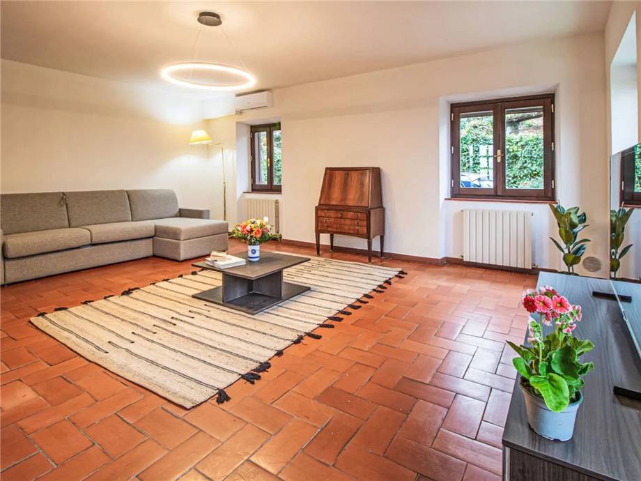 For sale Rural/farmhouse Piegaro  #VCR137 n.9