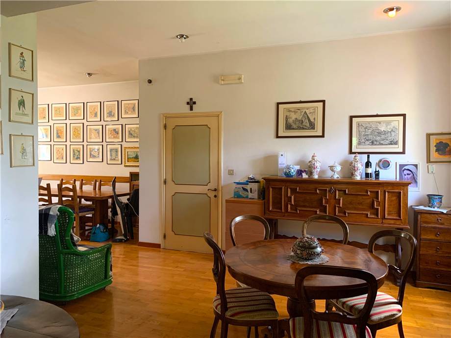 Vendita Villa/Casa singola Collazzone Collepepe #VVI64 n.13