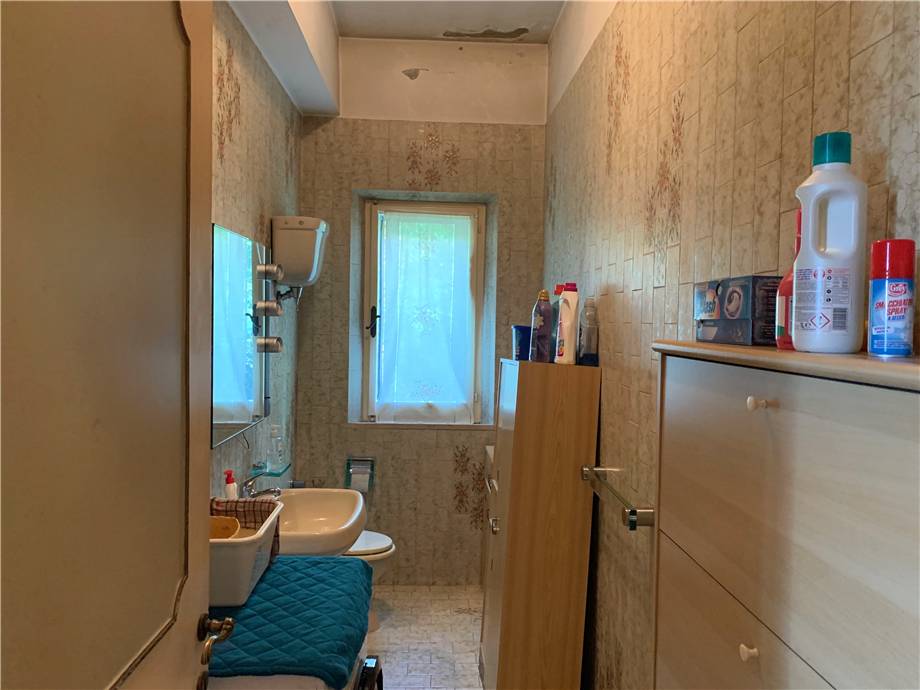 Vendita Villa/Casa singola Collazzone Collepepe #VVI64 n.15