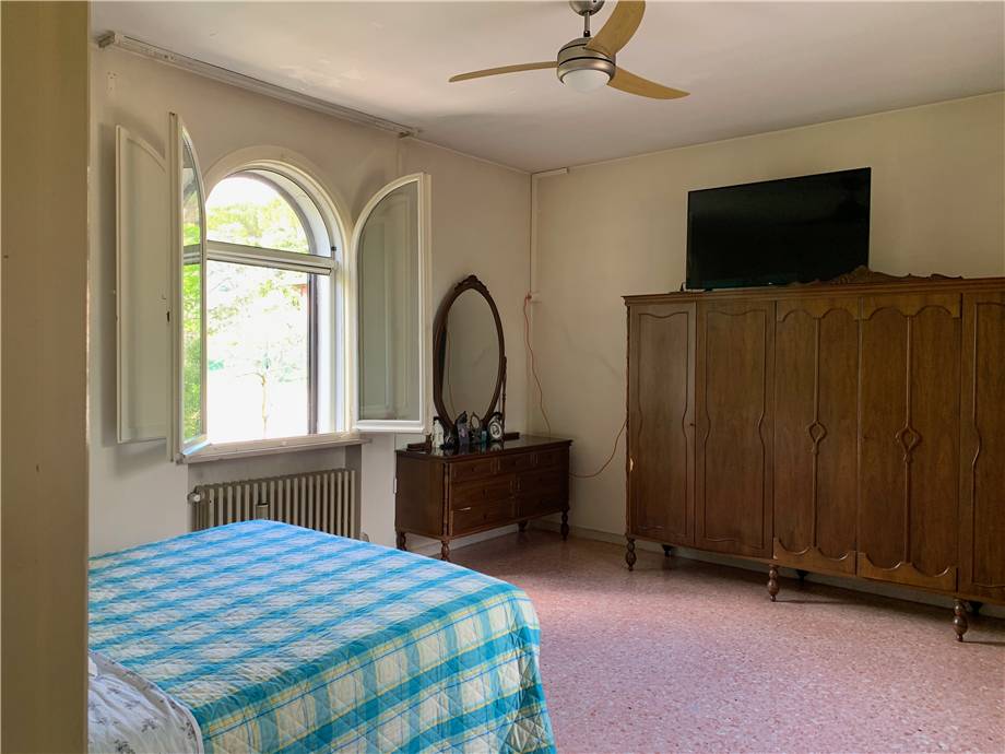 Vendita Villa/Casa singola Collazzone Collepepe #VVI64 n.21