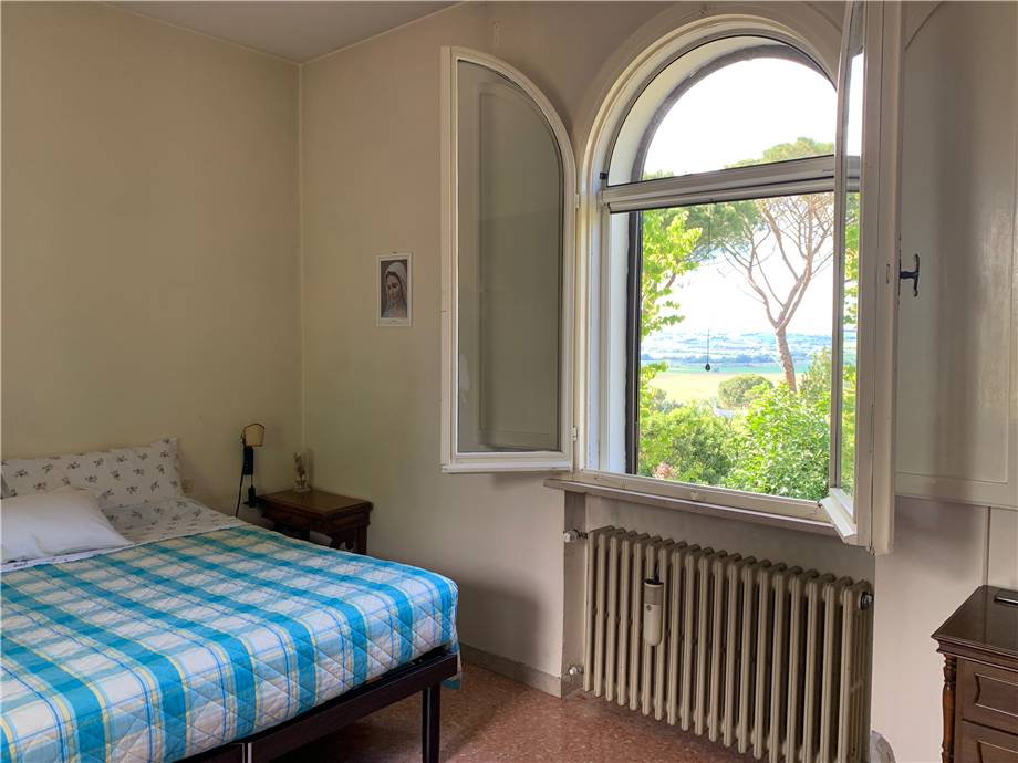 Vendita Villa/Casa singola Collazzone Collepepe #VVI64 n.23